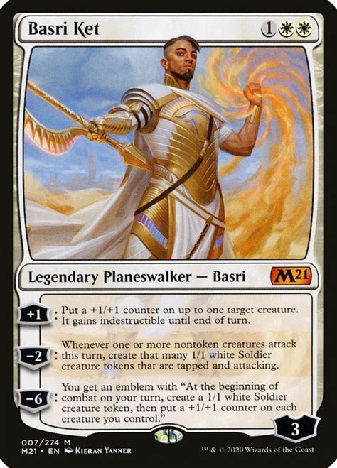 white planeswalkers|mtg white planeswalker list.